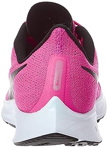 Amazon | Nike (ナイキ) レディース エア ズーム ペガサス 36